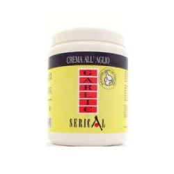 Serical Crème All Aglio - Ail (1000ml)