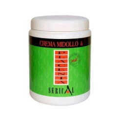 Serical Crème Midollo (1000ml)