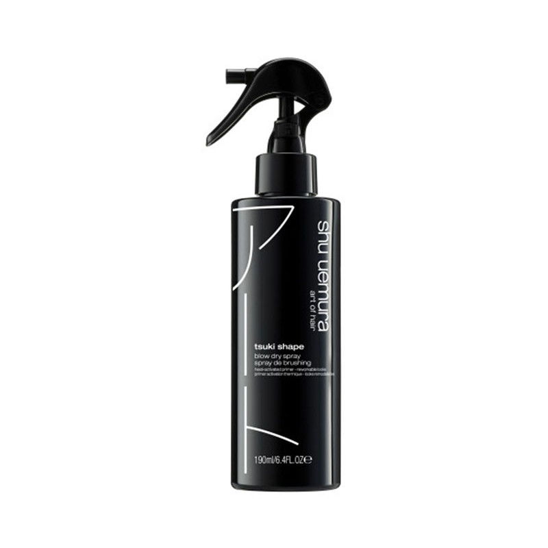 Shu Uemura Shu Uemura Tsuki Shape (190ml)