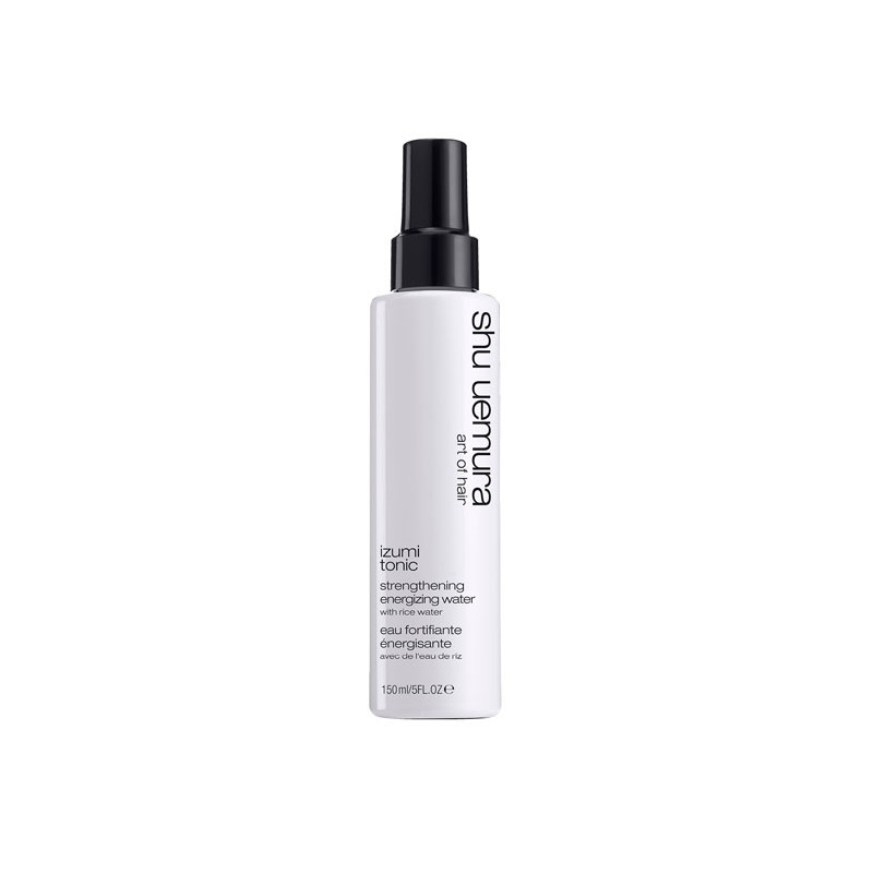 Shu Uemura Izumi Tonic Eau Fortifiante (150ml)