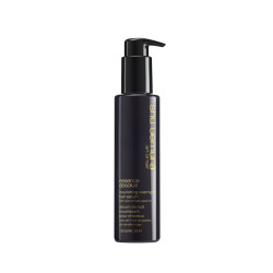 Sérum Nourrissant de Nuit Essence Absolue Shu Uemura (150ml)