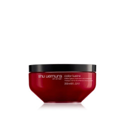 Masque Color Lustre Shu Uemura