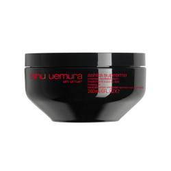 Masque de revitalisation intense Shu Uemura Ashita Supreme (200ml)