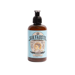 Sir Fausto Après-Rasage (250ml)