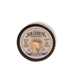 Sir Fausto Pomade Brillante