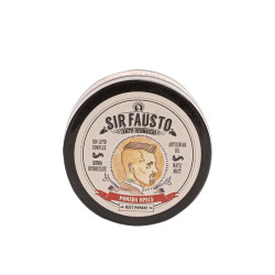 Sir Fausto Pommade Opacifiante (200ml)