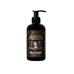 Shampooing Sir Fausto Antipelliculaire Magistral (500ml)