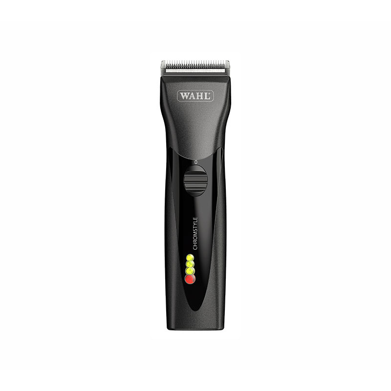 Wahl Chromstyle Tondeuse sans fil