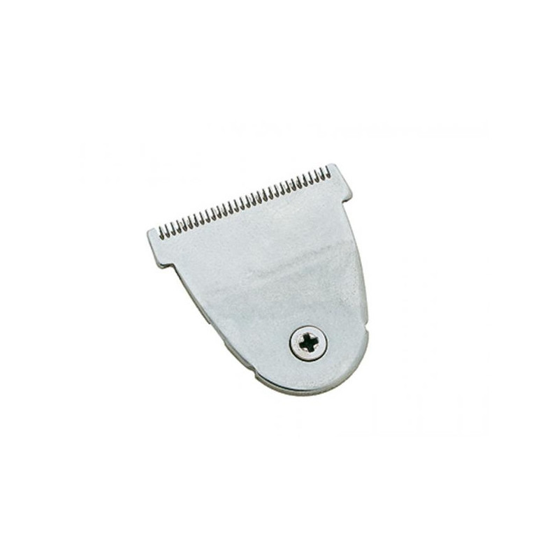 Wahl Jeu Lame Beret Chrome