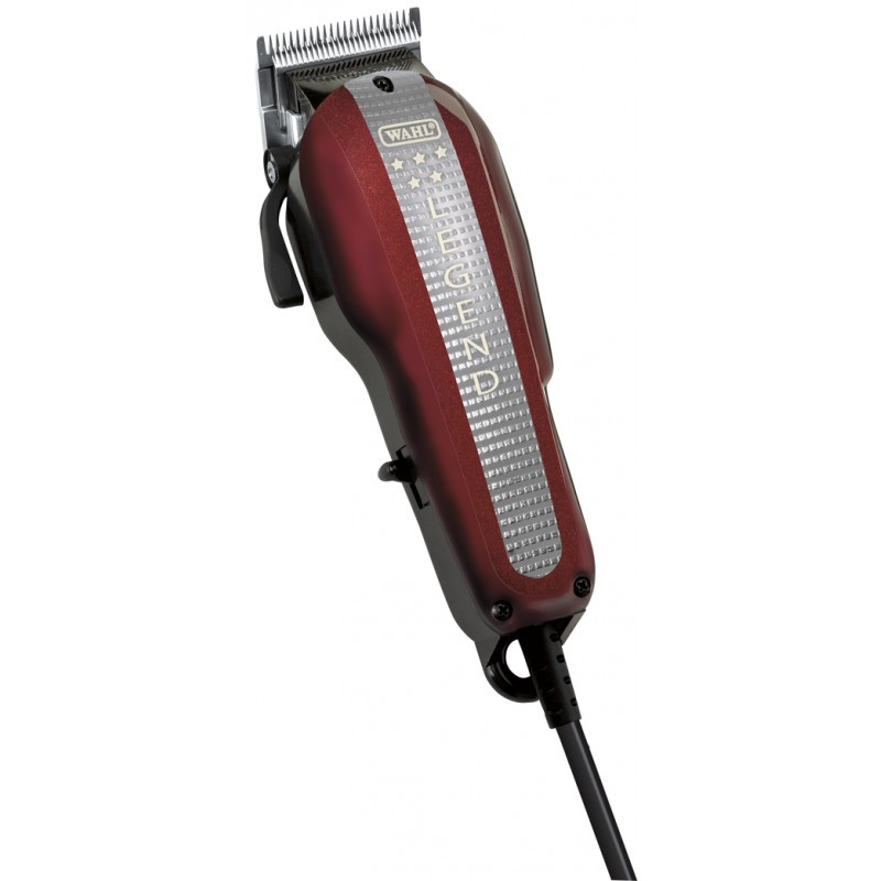Wahl Machine de Coupe Legend