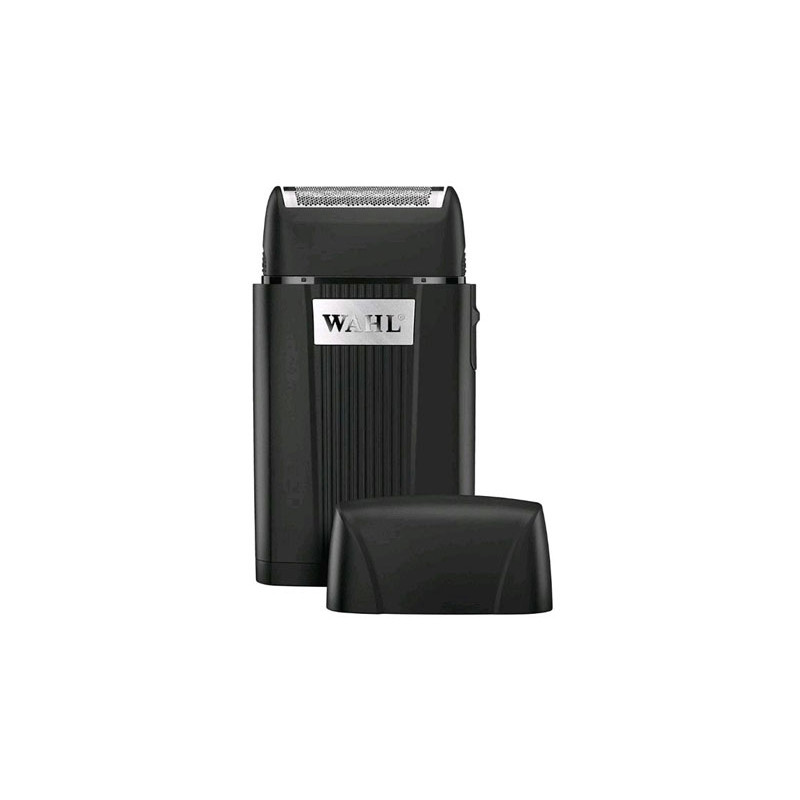 Wahl Machine Super Close