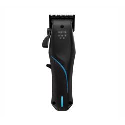 Wahl Vapor Clipper