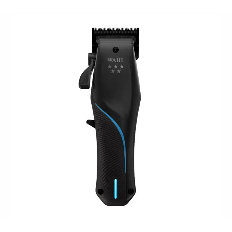 Wahl Vapor Clipper