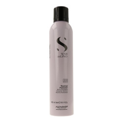Alfaparf Style & Care Semi De Lino Thermal Protector (300ml)