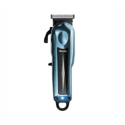 Tondeuse sans fil Wahl Super Taper X
