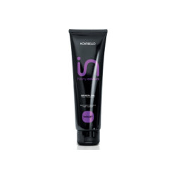 Montibelo Inflashy Violet (150ml)