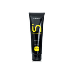 Montibelo Inflashy Jaune (150ml)