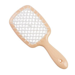 Jâneke Brosse SP226 Orange Pastel