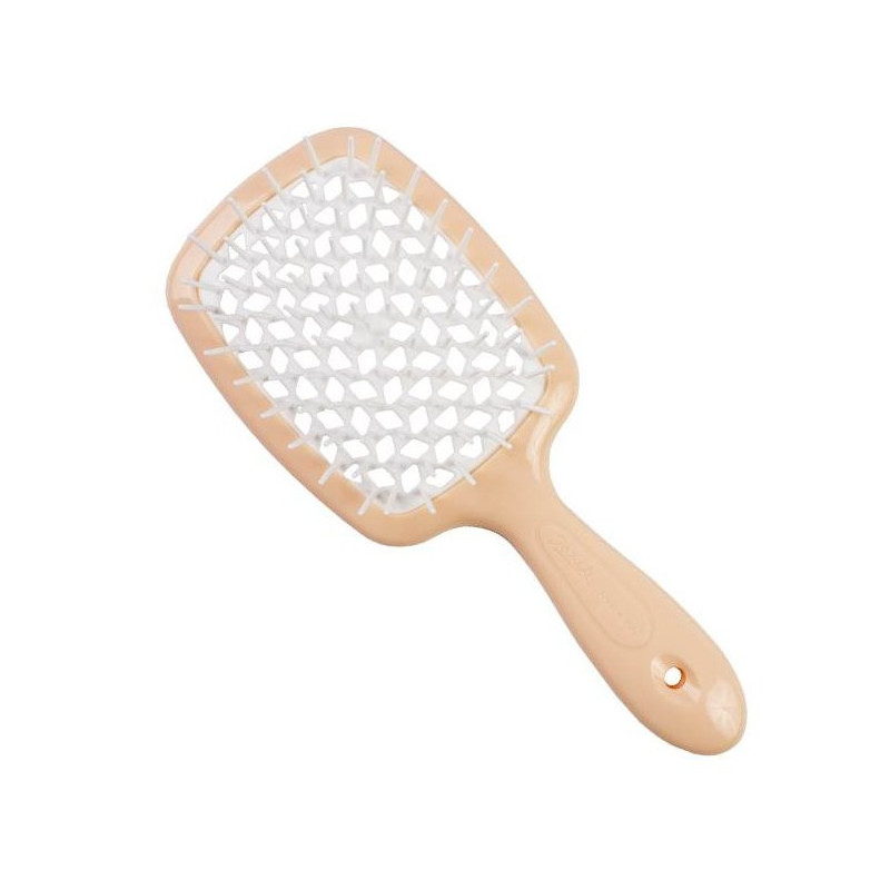 Jâneke Brosse SP226 Orange Pastel