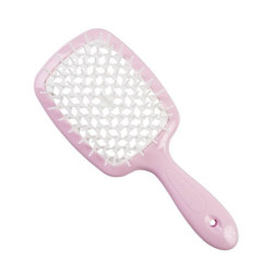 Jâneke Brosse SP226 Rose Pastel