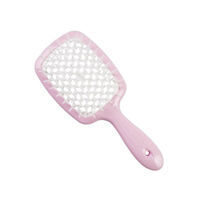 Jâneke Brosse SP226 Rose Pastel