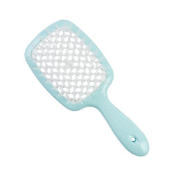 Jâneke Brosse SP226 Turquoise Pastel