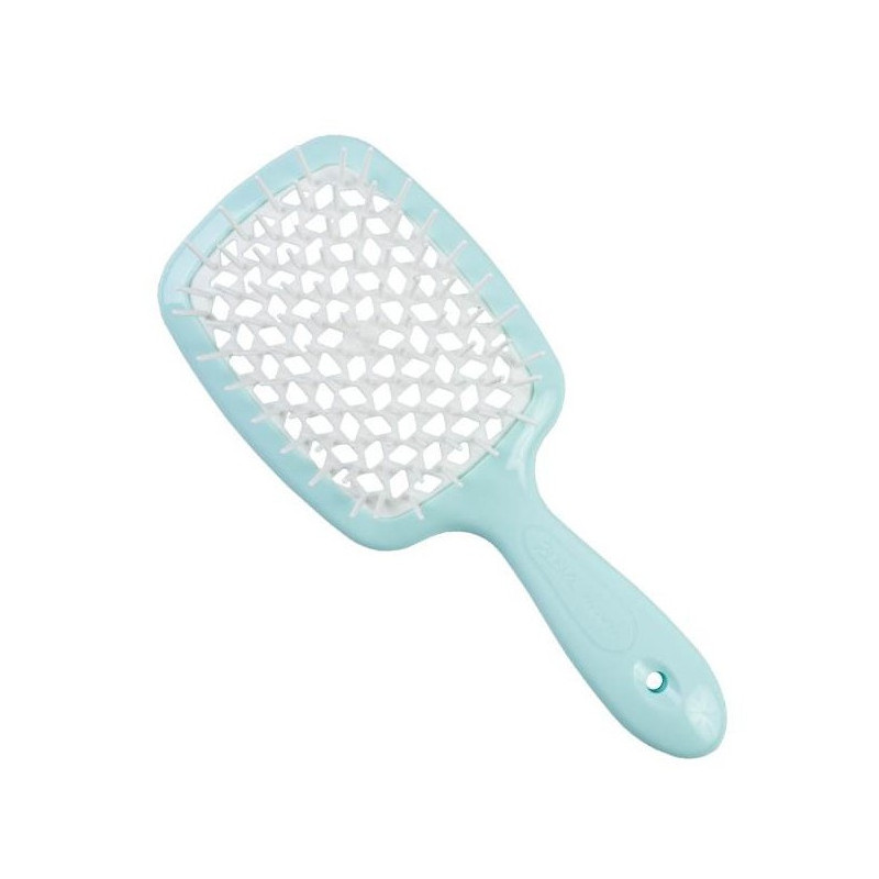 Jâneke Brosse SP226 Turquoise Pastel