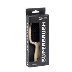 Jâneke Brosse SP226 Marfil