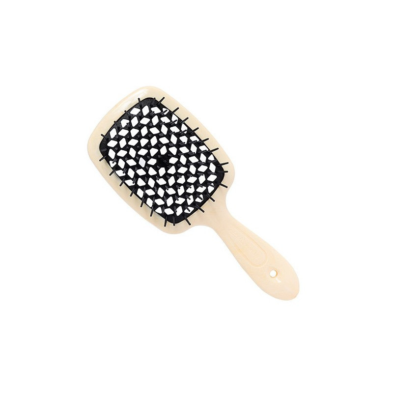 Jâneke Brosse SP226 Marfil