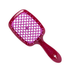 Jâneke Brosse SP226 Bordeaux