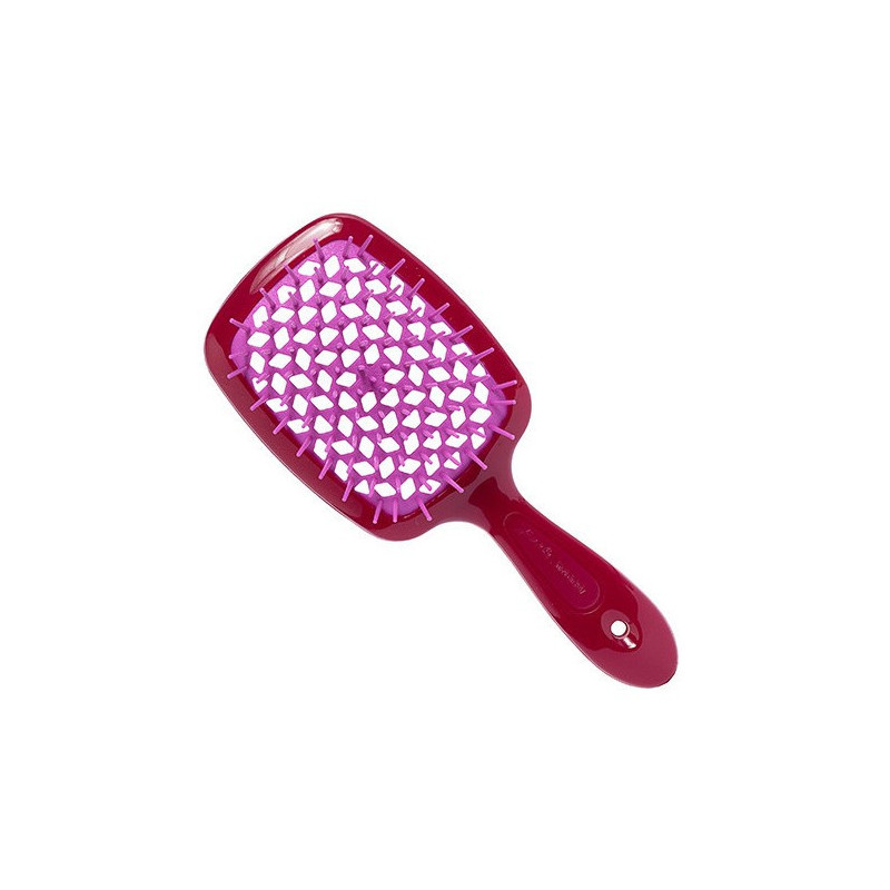 Jâneke Brosse SP226 Bordeaux