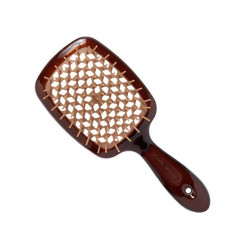 Jâneke Brosse SP226 Caramel