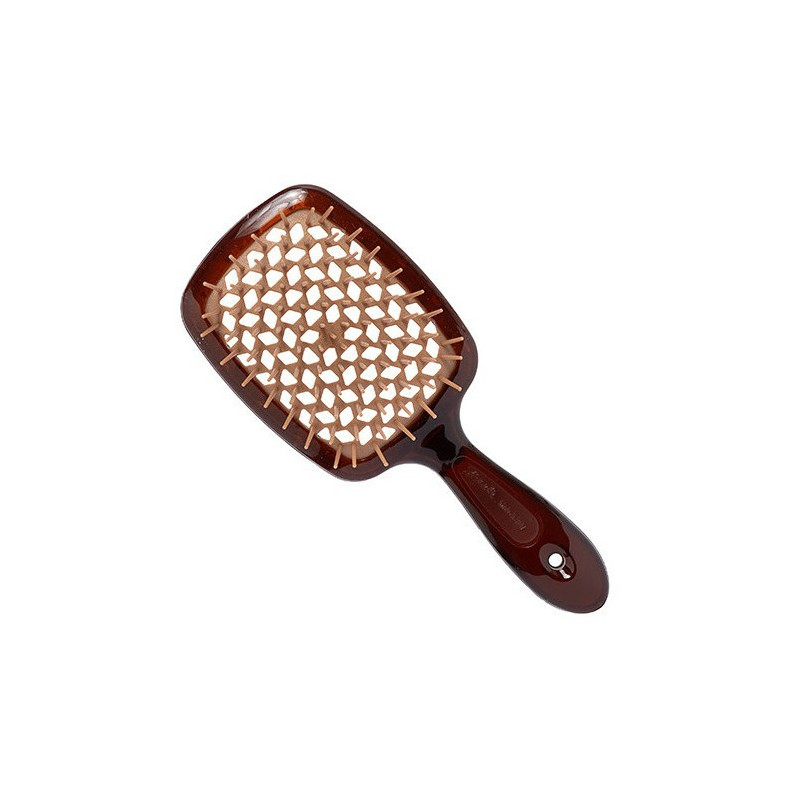 Jâneke Brosse SP226 Caramel