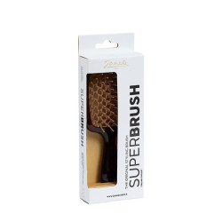 Jâneke Brosse SP226 Caramel