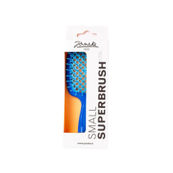 Jâneke Brosse SP234 Bleu Turquoise