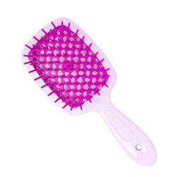 Jâneke Brosse SP234 Fuchsia Lilas