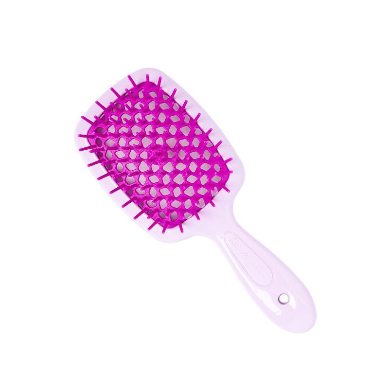 Jâneke Brosse SP234 Fuchsia Lilas