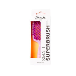 Jâneke Brosse SP234 Fuchsia Lilas