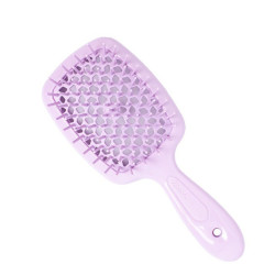 Jâneke Brosse SP234 Lilas