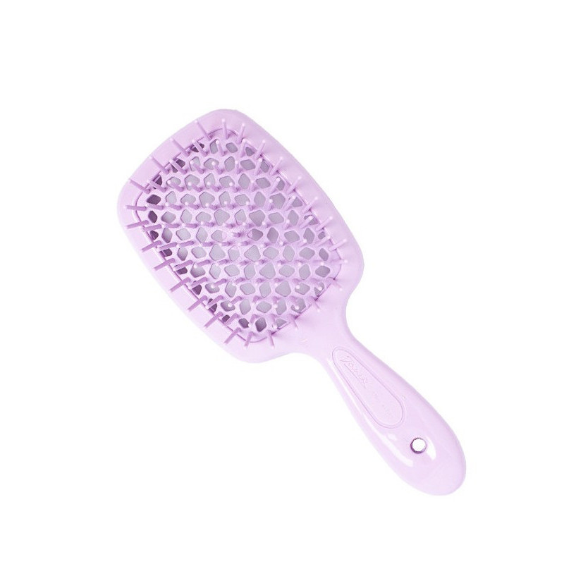 Jâneke Brosse SP234 Lilas