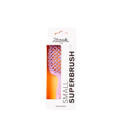 Jâneke Brosse SP234 Lilas