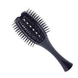 Jâneke Brosse SP503 Noir