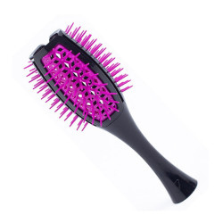 Jâneke Brosse SP503 Fuchsia Noir