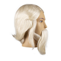 Steinhart  Mannequin pour Concours de Pratique Créative