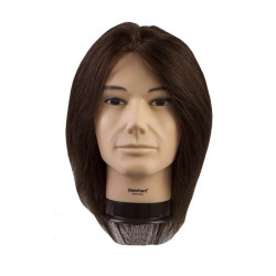 Steinhart Mannequin homme 30cm