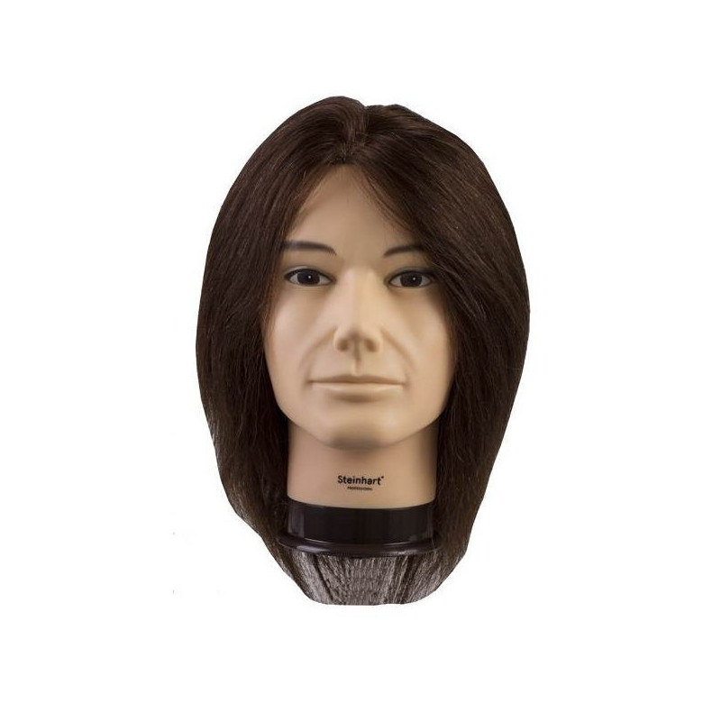 Steinhart Mannequin homme 30cm