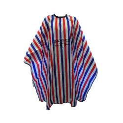 Couleur de la Cape Hardel