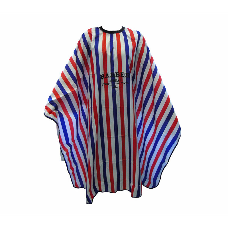 Couleur de la Cape Hardel