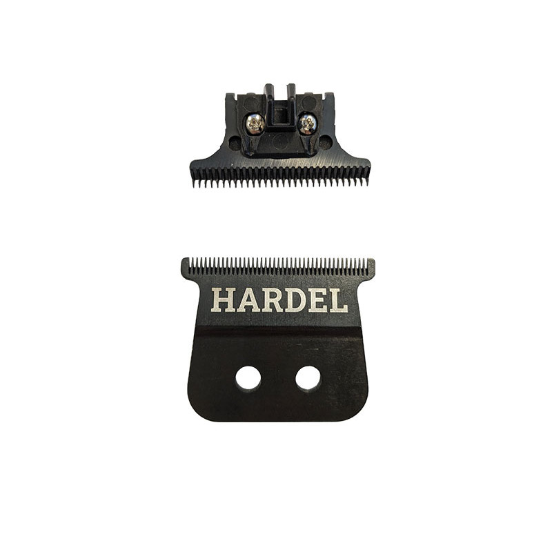 Hardel Blade Infini Noir