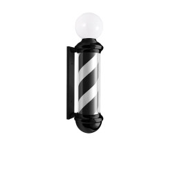 Hardel Pol Barber Barleven